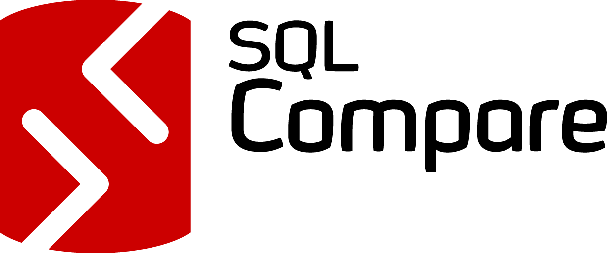 Image de l'avatar du produit