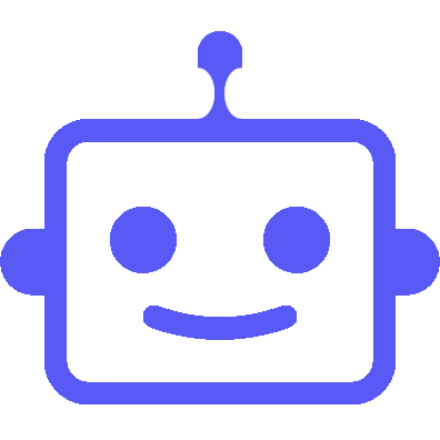 Image de l'avatar du produit