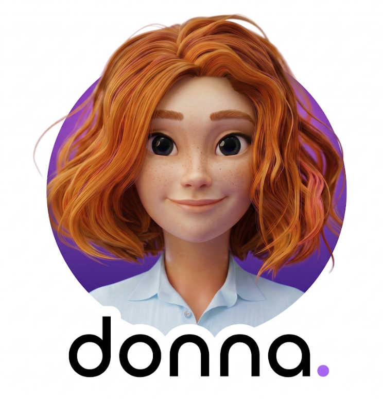 Product Avatar Image