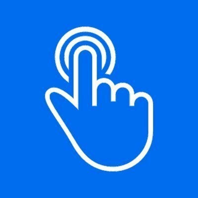 Product Avatar Image Product Avatar Image