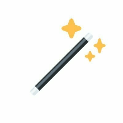 Product Avatar Image