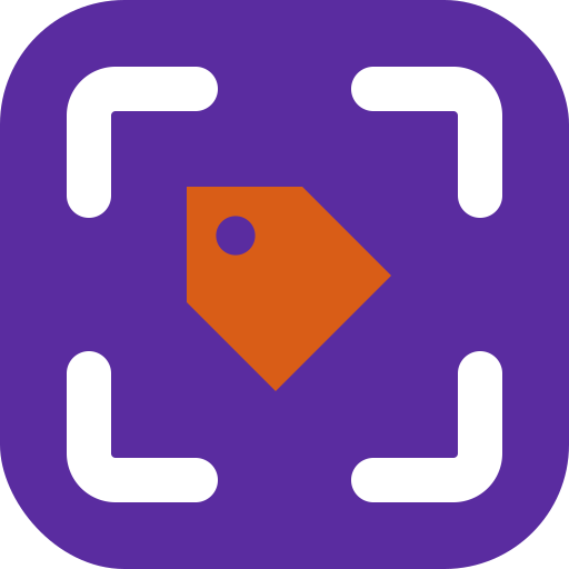 Product Avatar Image