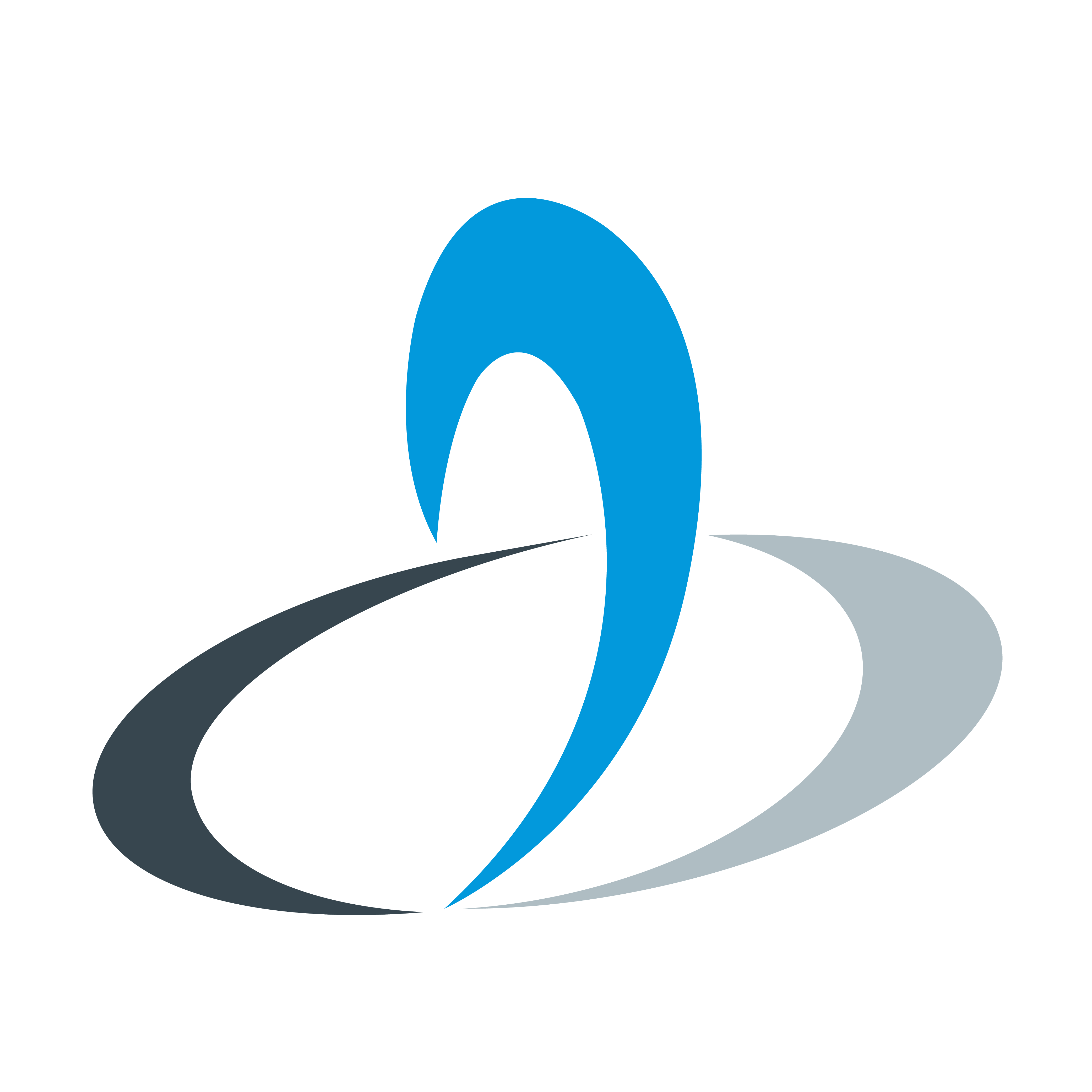 Immagine avatar del prodotto