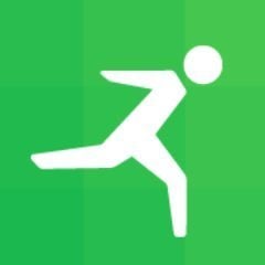 Product Avatar Image