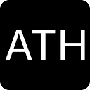 Aitohumantextconverter