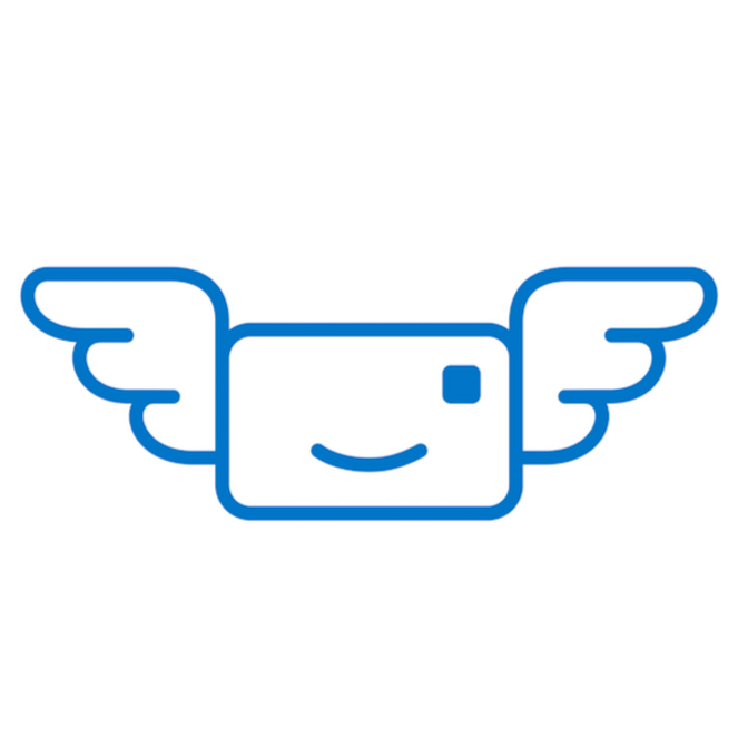 Imagen del Avatar del Producto