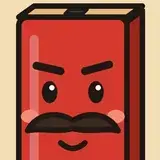 Product Avatar Image