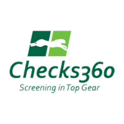 Immagine avatar del prodotto