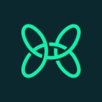 Product Avatar Image Product Avatar Image