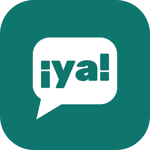 Product Avatar Image