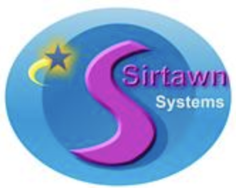 Immagine avatar del prodotto