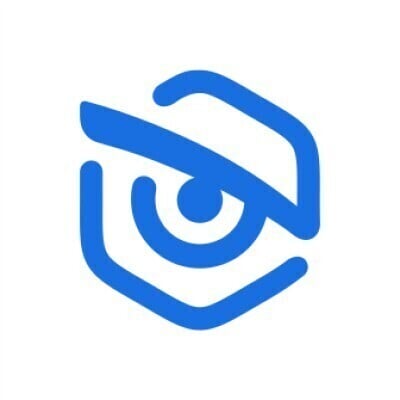 Imagem do Avatar do Produto Imagem do Avatar do Produto