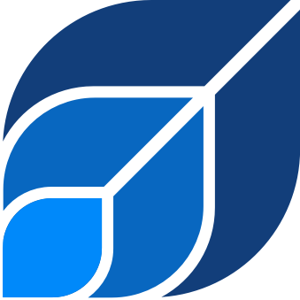 Image de l'avatar du produit