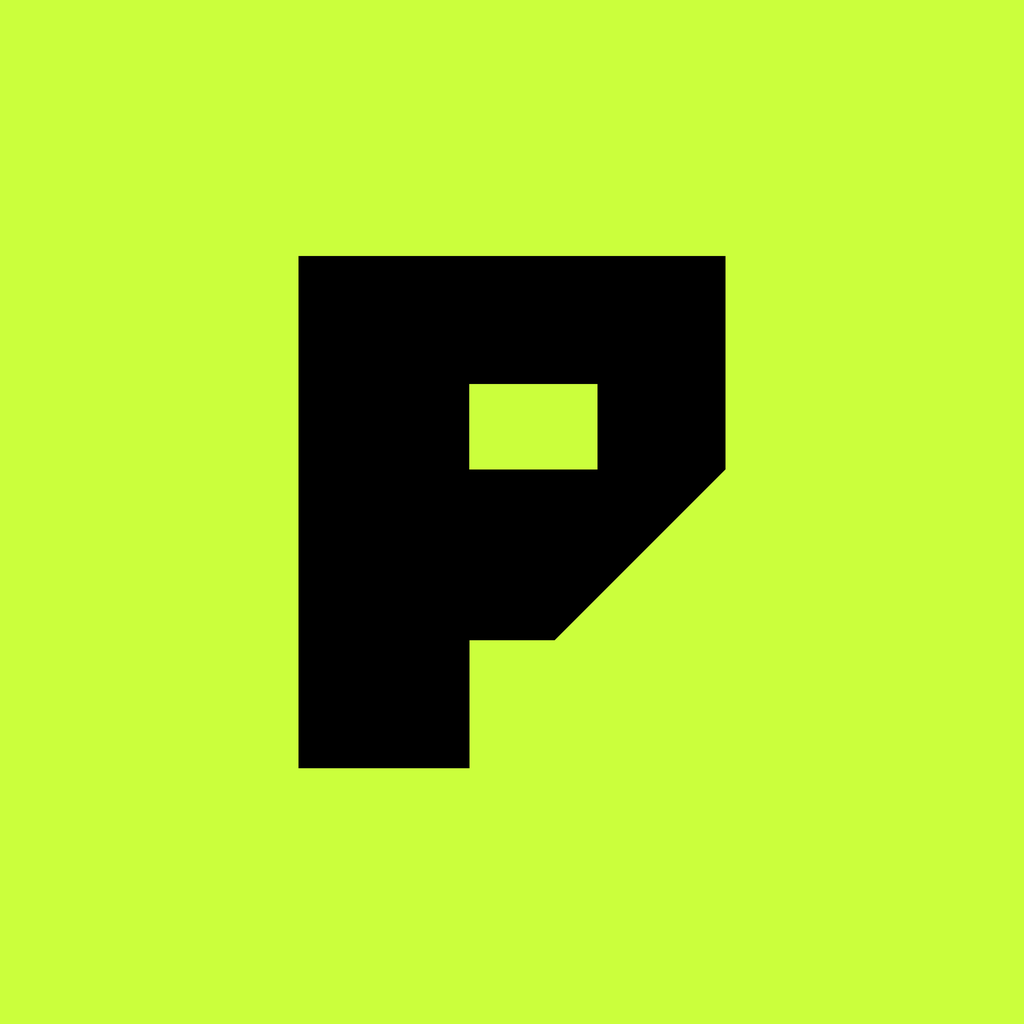 Product Avatar Image