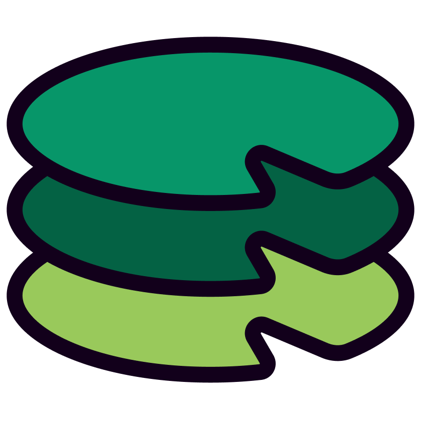 Image de l'avatar du produit Image de l'avatar du produit