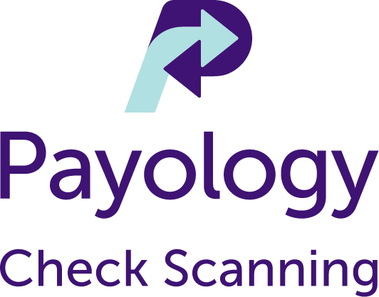 Image de l'avatar du produit