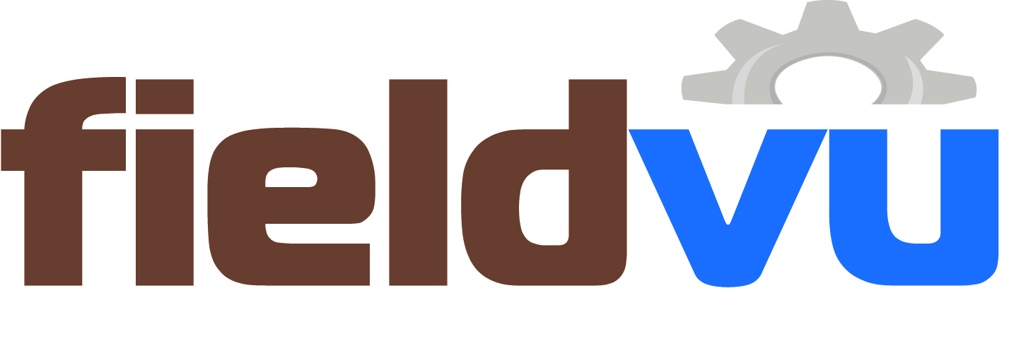 Immagine avatar del prodotto Immagine avatar del prodotto