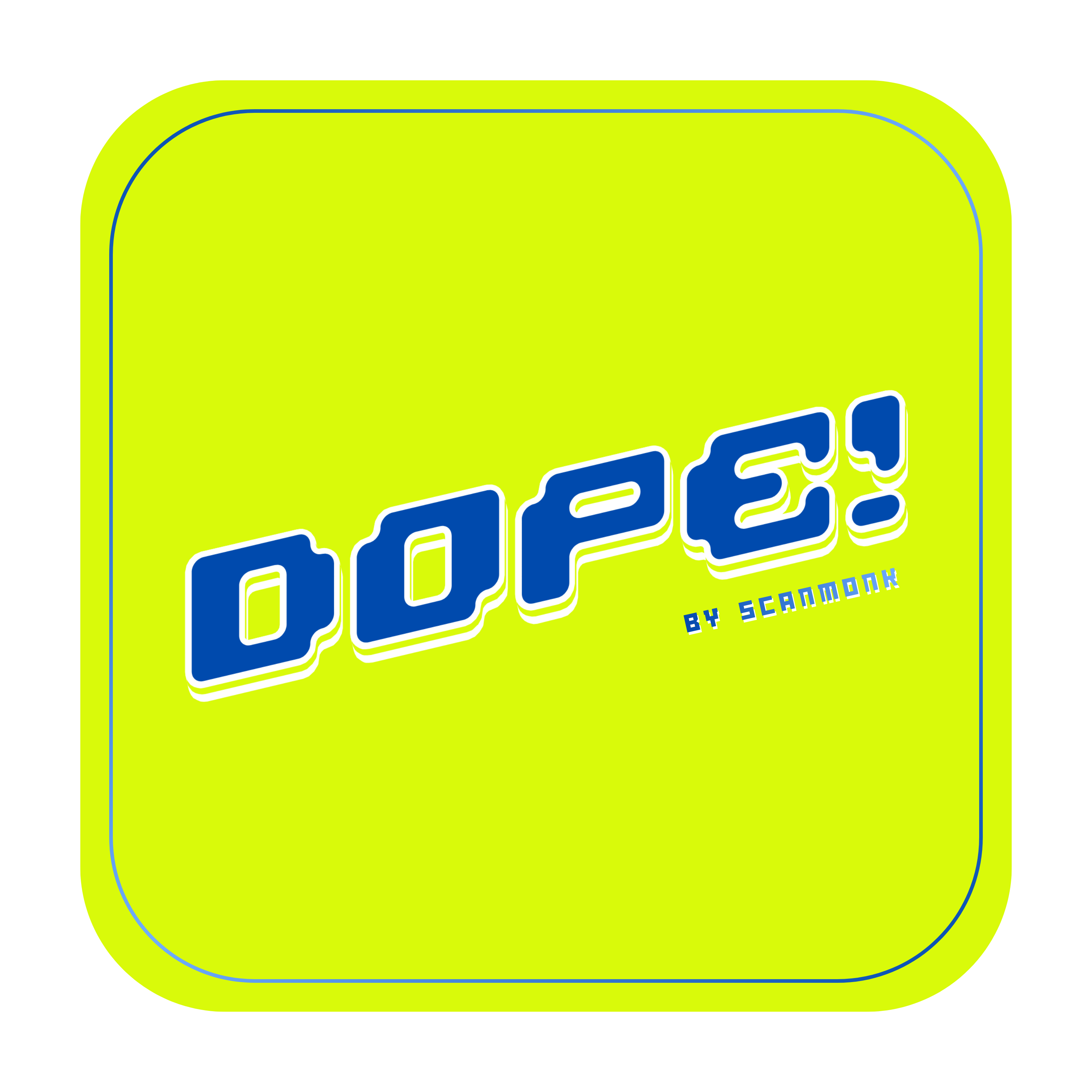 Product Avatar Image