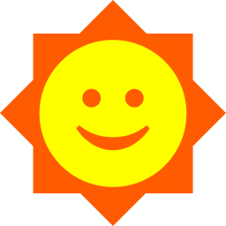 Product Avatar Image