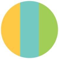 Product Avatar Image