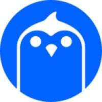 Product Avatar Image Product Avatar Image