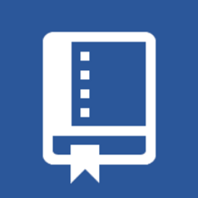 Imagem do Avatar do Produto