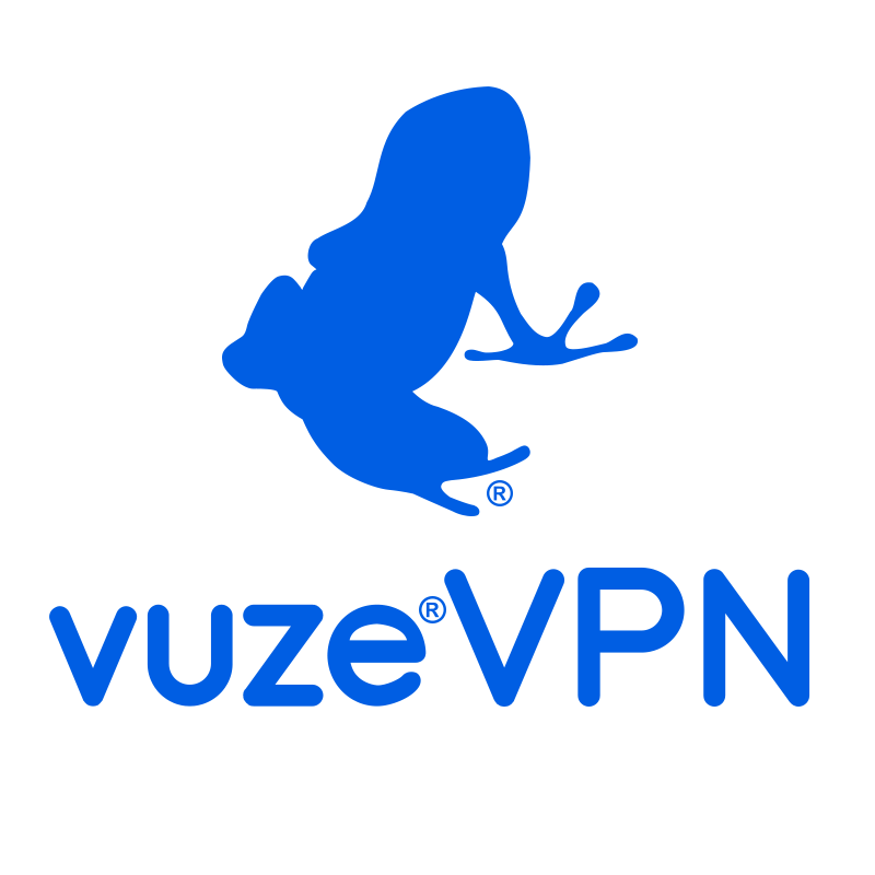 Immagine avatar del prodotto Immagine avatar del prodotto