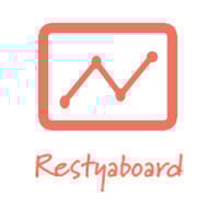 Product Avatar Image Product Avatar Image