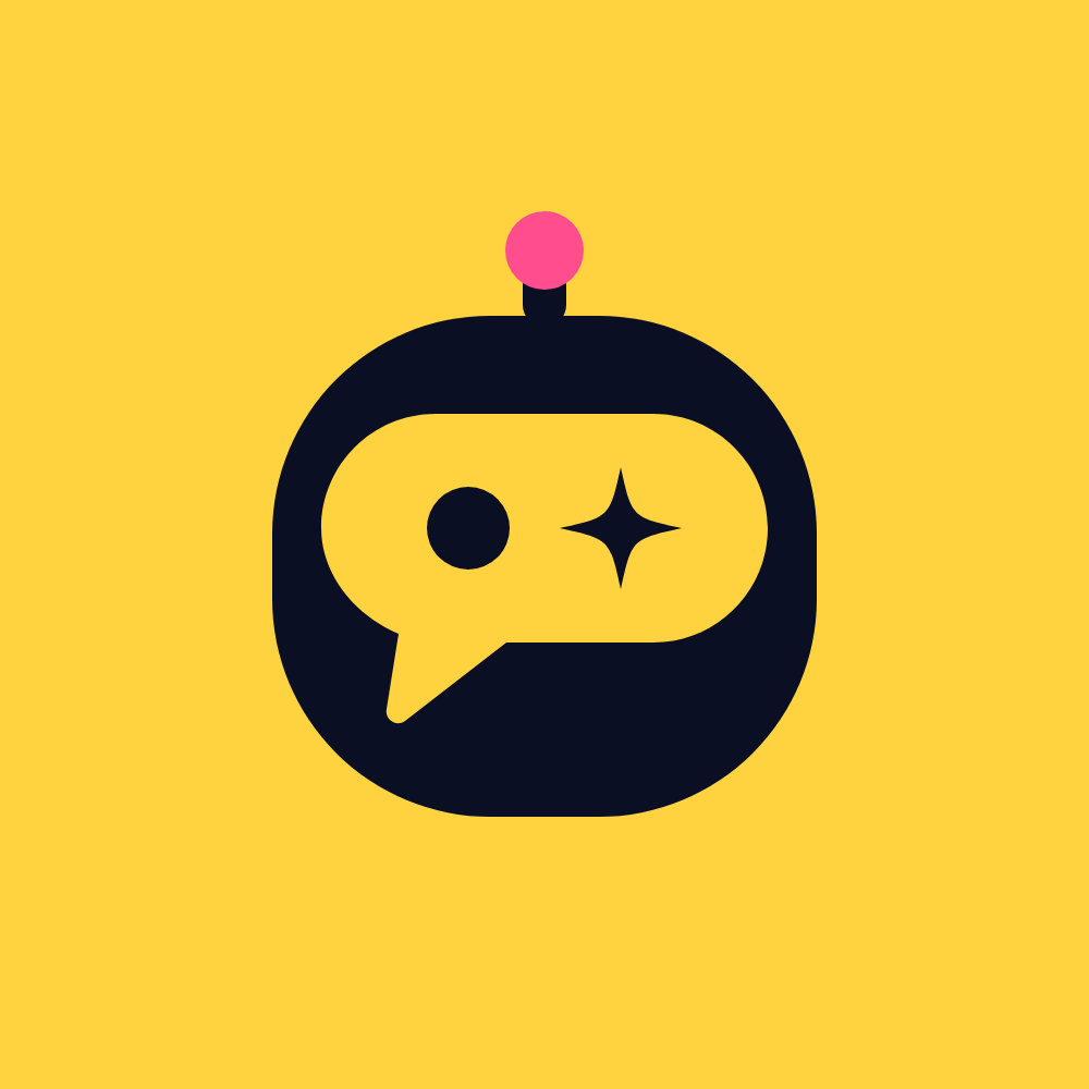 Product Avatar Image
