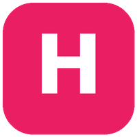 Handler logo