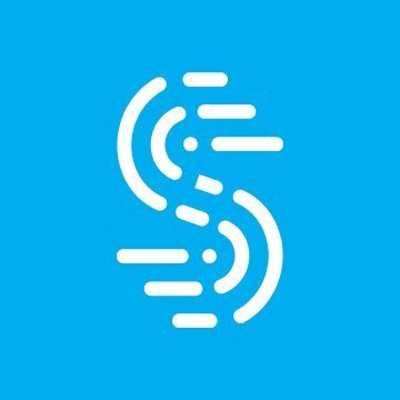 Immagine avatar del prodotto