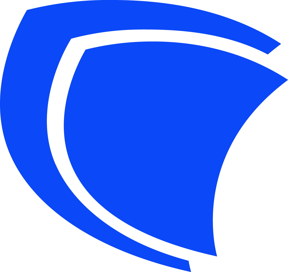 Immagine avatar del prodotto