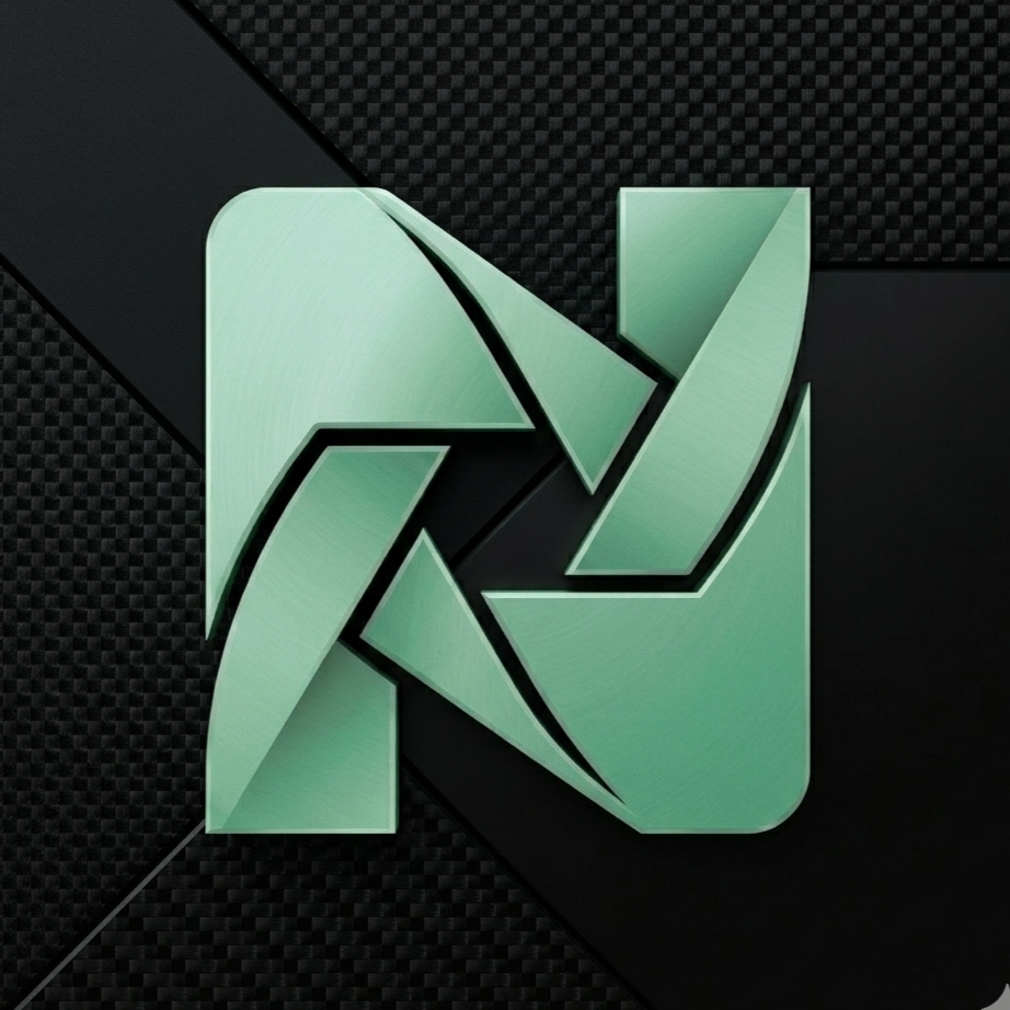 Notavi logo