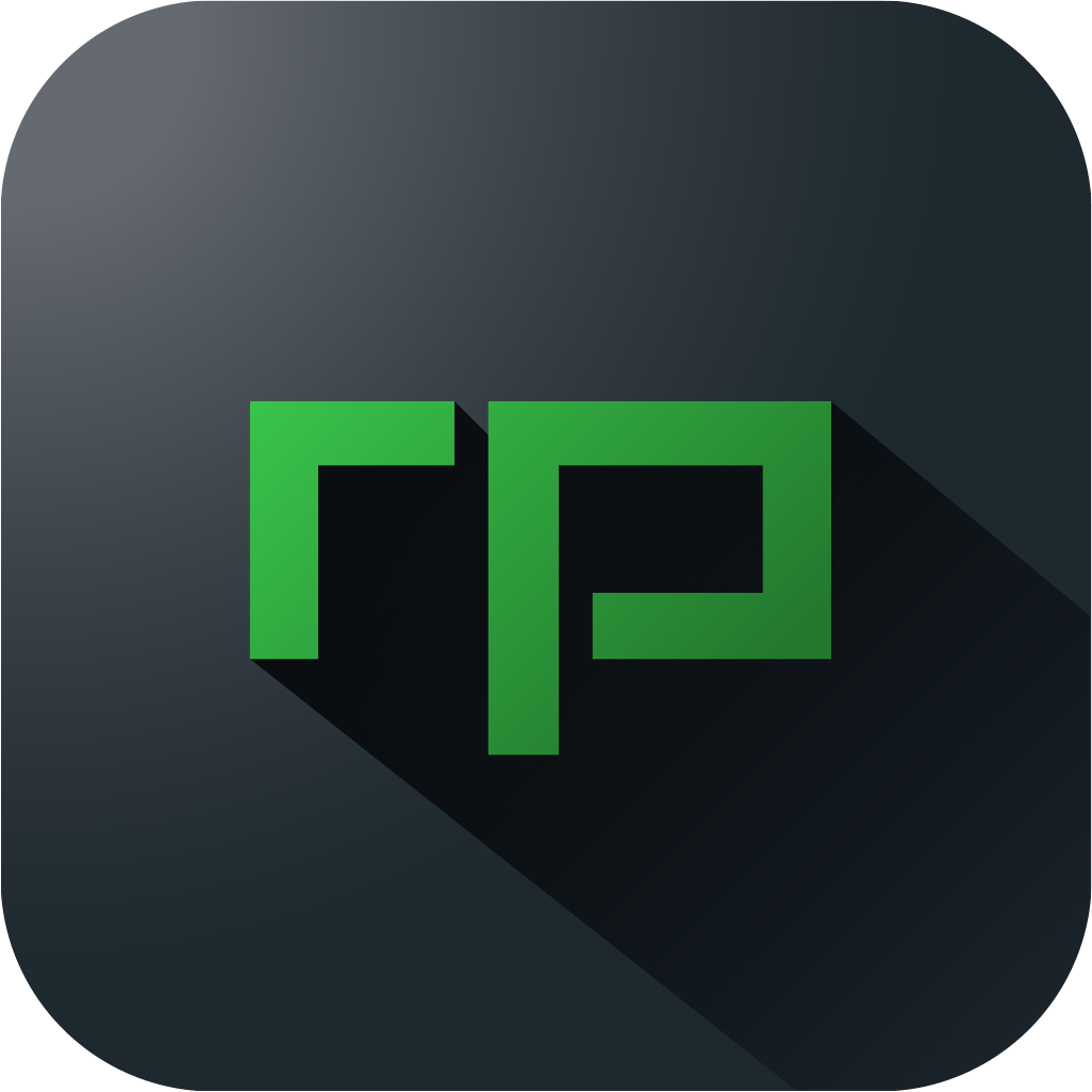 Produkt-Avatar-Bild Produkt-Avatar-Bild