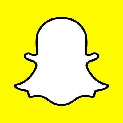 Imagem do Avatar do Produto