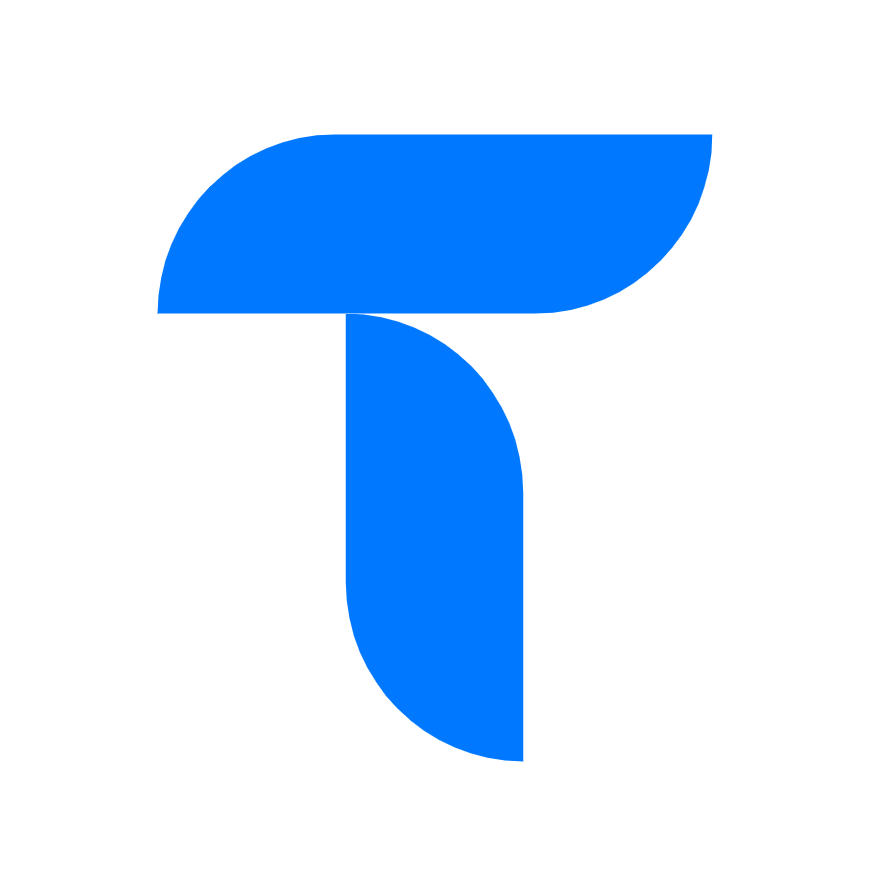 Imagen del Avatar del Producto Imagen del Avatar del Producto