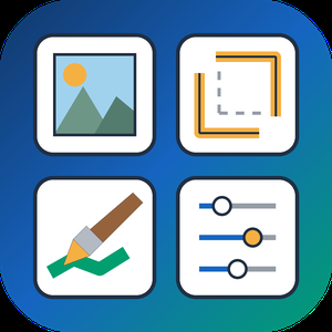 Product Avatar Image