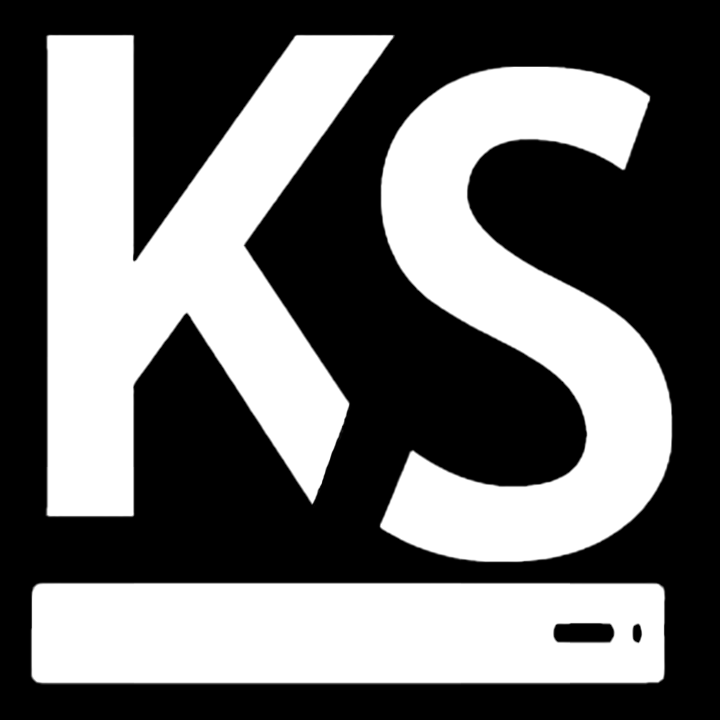 Imagen del Avatar del Producto