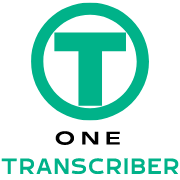 Immagine avatar del prodotto