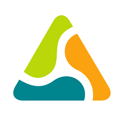 Imagem do Avatar do Produto