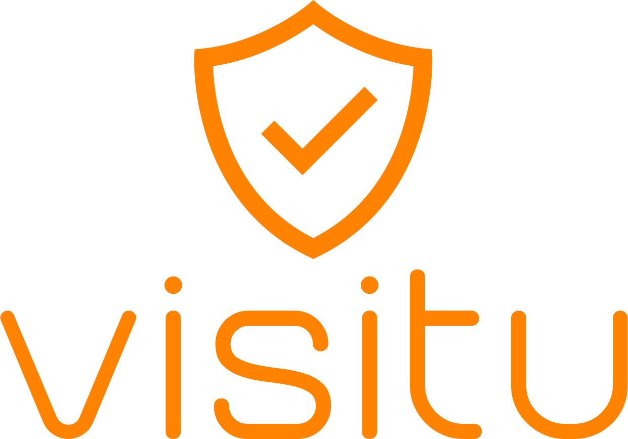 Imagen del Avatar del Producto