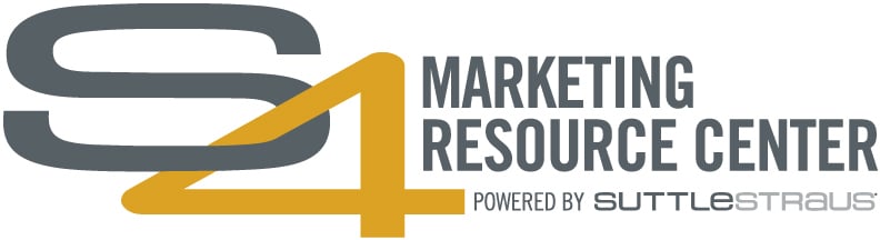 Imagen del Avatar del Producto