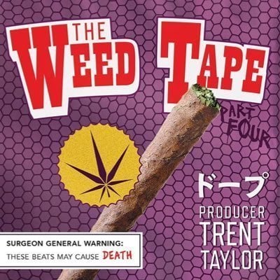 Image de l'avatar du produit Image de l'avatar du produit