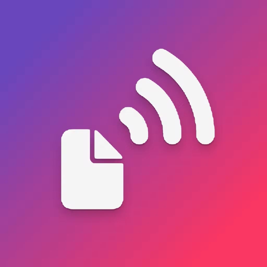 Product Avatar Image