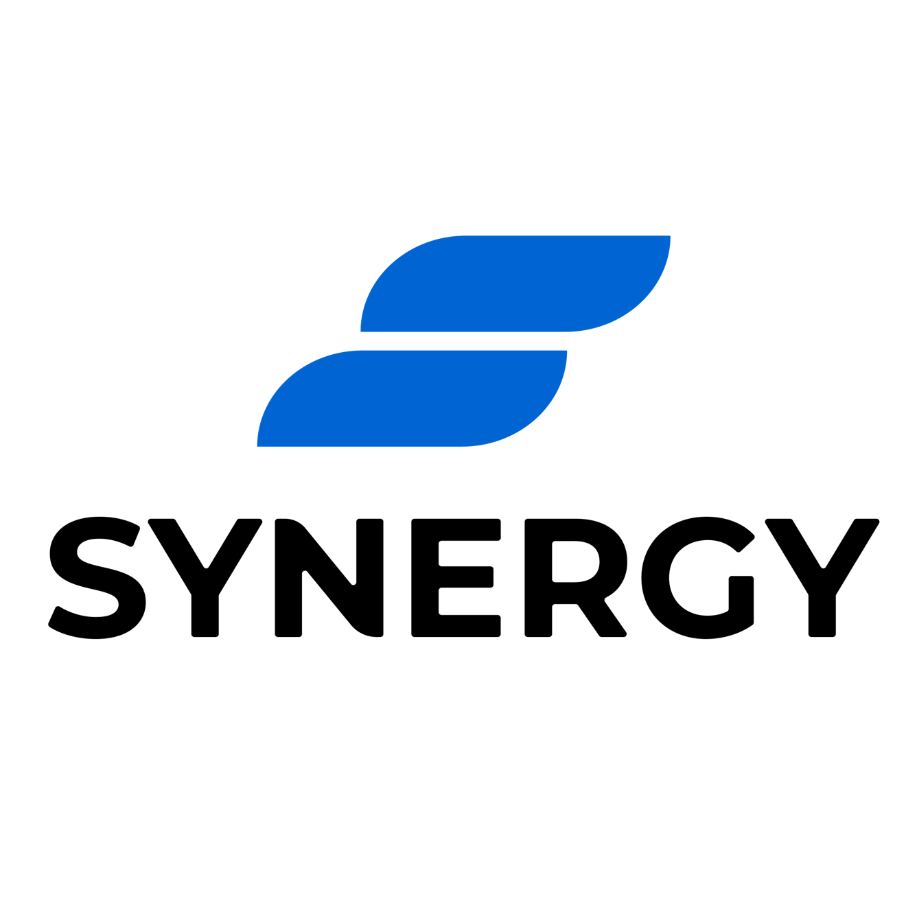 Immagine avatar del prodotto