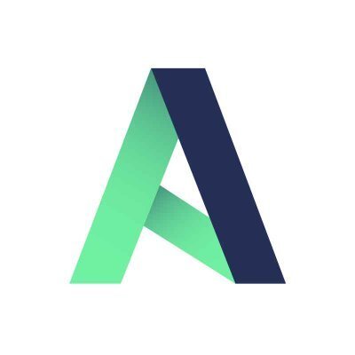 Product Avatar Image Product Avatar Image