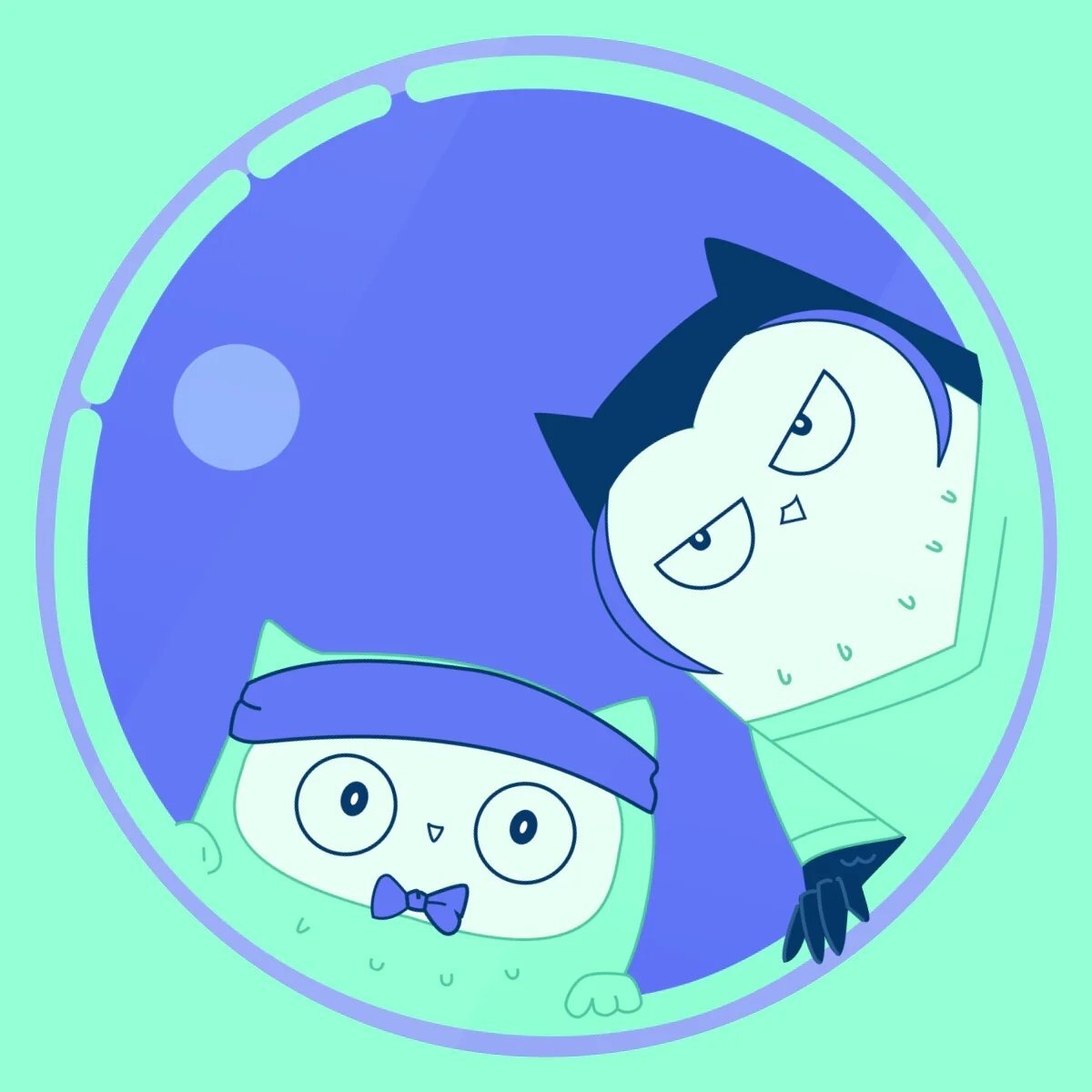 Immagine avatar del prodotto