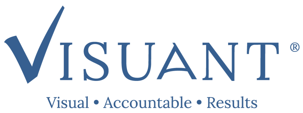 Imagen del Avatar del Producto