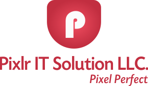 Immagine avatar del prodotto