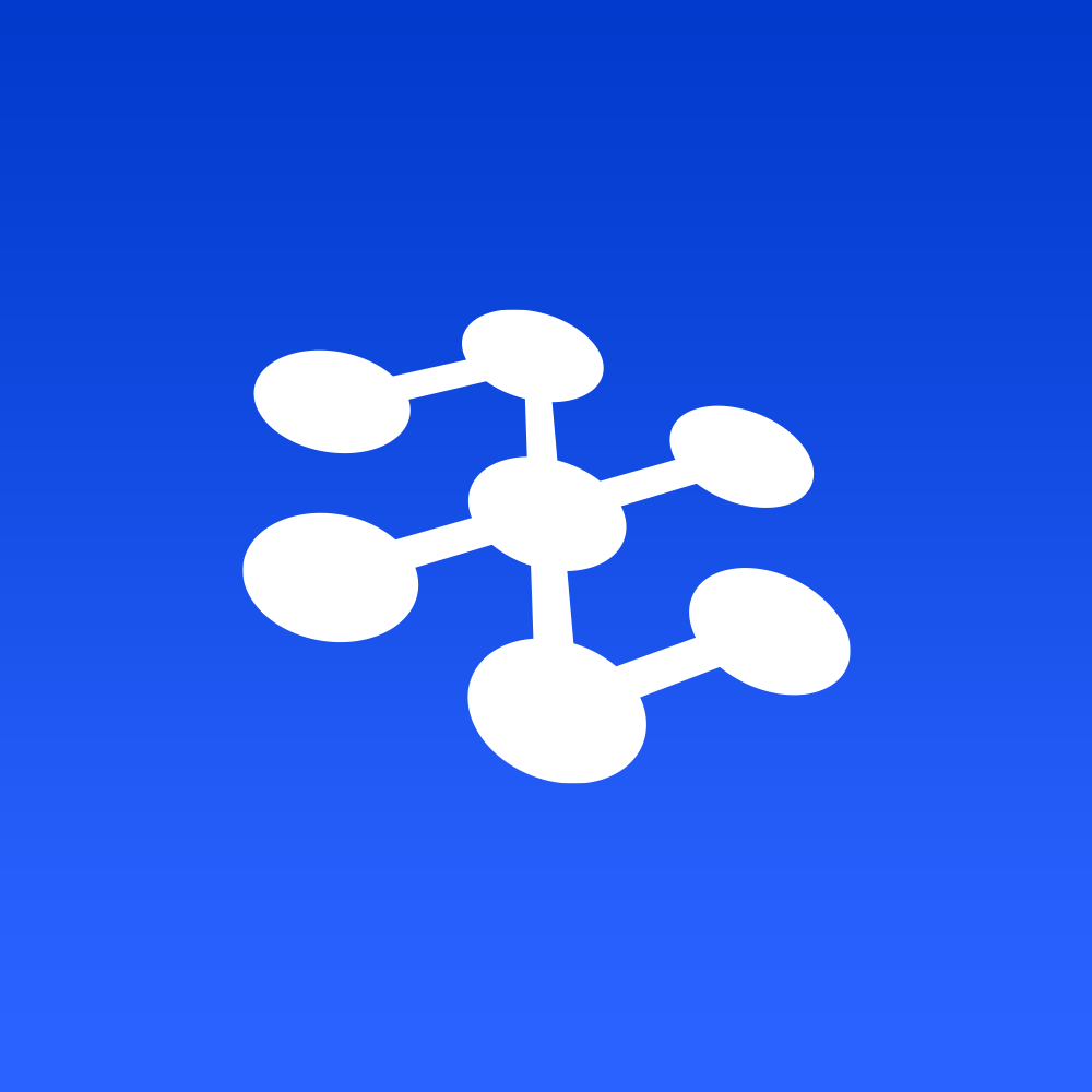 Image de l'avatar du produit